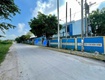 Kho xưởng 3.486m    1/ đường tân hội  đt9   ...