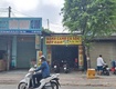 Nhà cấp 4 8x35 2 căn mt nguyễn ảnh thủ, q.12 ...