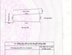 Bán đất mặt đường kiều sơn lô góc đẹp, tặng nhà 2,5 tầng, sổ đỏ chính...