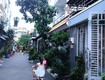 Nhà 3 tầng btct khu phân lô phước long b, tp. thủ đức...