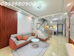 Hxt trải nhựa khu hàng xanh   50m2   8,7tỷ tl 