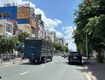 Nhà đẹp 6 lầu t/máy hẻm 10m nguyễn văn lượng ngang 5.2m 88m2 ngay cityland...