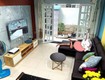 105m2, 4 tầng đúc, rộng hiếm 6m, hxh nguyễn đình chính, dân trí cao ở / kd tốt...