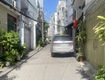 Bán nhà ngã tư phú nhuận thích quảng đức hxh 5m 64m2 ...