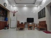 Cho thuê nhà riêng 1 ngủ full đồ trong ngõ nông cầu đất , ngô...