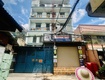 Căn hộ dịch vụ ngang khủng 400m dòng tiền 2.7 tỷ/năm ...