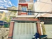 Hẻm xe tải tránh 4 tầng hoàn công đủ chính chủ giảm 1 tỷ...