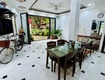 Bán nhà nguyễn chính hoàng mai, 45/50 m2, 6 tầng, mt 14 m, giá 12,5 tỷ.