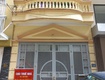 Cho thuê nhà đầy đủ tiện nghi phố 8/3, bạch mai, hà nội...