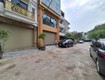 Bán tòa nhà 7 tầng có thang máy trung tâm ngọc thụy đường 25m...