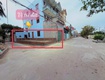 Nguồn tkv lô góc thố bảo vân nội đông anh đường 4 ô...