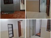 Chính chủ cho thuê căn hộ tầng 1 b18 tập thể kim liên,...