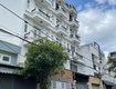 ✈bán đất 5 x 17 full thổ cư hẻm xe tải tránh đường thạnh xuân...