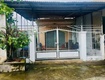 Bán nhà mặt tiền trung tâm tp trà vinh   có sổ hồng riêng...