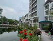 Bán nhà mặt tiền rộng ngọc thụy, long biên, hà nội. diện tích: 50m...