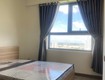 Cho thuê căn hộ 2pn 1 wc 58m2 tầng 16 chung cư q7 bolevard đường...