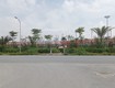 Bán đất thất tái định cư ngọc thụy giá chỉ 310 triệu vị trí...