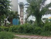 Bán đất đẹp ngọc thụy ô tô 7 chỗ vào nhà gần phố, gần...