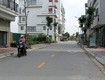 Bán đất đẹp tại ngọc thụy long biên vị trí đắc địa ...