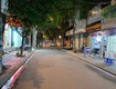 7 tầng nhà dân mới, xuân la, tây hồ, ô tô vào nhà, kinh doanh...