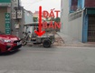 Bán đất việt hưng lô góc oto tránh 65m mặt tiền 4,5m...