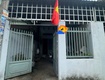 bán nhà hà huy giáp, quận 12 82.3m chỉ 3.95 tỷ ...