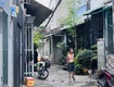 Bán nhà tân kỳ tân quý giáp aeon tân phú hẻm xe hơi gần nhà 56m2 ,2 tầng...