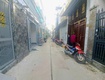 Bán nhà đ số 19 tân kỳ tân quý bhh a hẻm xe hơi 110m2,2...