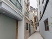 Giá nào cũng bán nhà phố nhật kim mã thượng 43m...