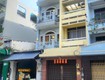 Mtkd nguyễn trọng tuyển, phú nhuận   75m2   15tỷ. 