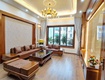 Bán nhà 4 tầng tại đường bế văn đàn, khu đô thị an phú, phường...