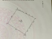 Bán nhà mặt phố xã đàn 66m mặt tiền 8m. lô góc 1 mặt phố...