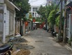 Bán lô đất đường nhựa kiệt oto lê hữu trác, sơn trà, đà nẵng tặng...