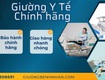 Open shop   địa chỉ uy tín cung cấp giường y tế chất lượng...