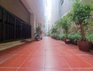 18 Tỷ Nhà Yết Kiêu 6 Tầng Thang Máy Lô Góc 3 Thoáng Nhà Đẹp Khai Thác Dòng...