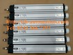 Thước điện trở lwh 600