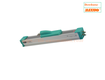 Thước điện trở pkm 375