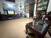 Nhà Mặt Ngõ Thụy Khuê, Tây Hồ, Hà Nội 88m , 4.5 Tầng, Mặt Tiền 5,2m, Kinh...