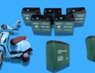 Ưu điểm của xe điện   Sự lựa chọn bền vững cho tương lai di chuyển 