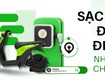Cách sạc xe đạp điện nhanh và hiệu quả nhất hiện nay 