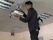 Thợ lắp máy chiếu hà nội dịch vụ chuyên nghiệp 