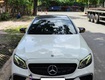 E300 amg  sx 2016 lên 1 số đồ chơi xịn . 
