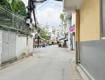 GẤP BÁN Phú Nhuận kv Thích Quản Đức Nguyễn Thượng Hiền, 40m2,...