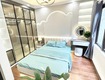 Nhà đẹp giá tốt tại ngõ 192 Đội Cấn trung tâm thành phố Hà Nội