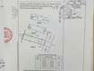 Bán nhà 3 tầng   Đường 24 Linh Đông   Hẻ 6m   KHU PHÂN...