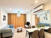 Căn hộ 2pn 2w cho thuê q7 complex gần trung tâm vào ở ngay