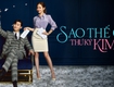 Rốt cuộc thì thư kí kim sao thế tại sao...
