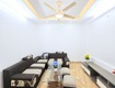 NHÀ 4 tầng 33M  KIẾN HƯNG   Hà Đông   GIÁ CHỈ 5.55 tỷ GẦN...