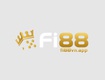 Fi88 giao diện hiện đại chơi mượt mọi thiết bị