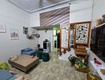 Bán nhà khu 7.2ha vĩnh phúc, ba đình, 45m2, 4 tầng. 